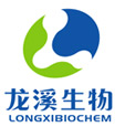 揚(yáng)中市合成化工廠(chǎng)有限公司