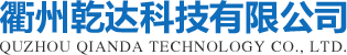 Zhenjiang Yueyang Chemical Co., Ltd.